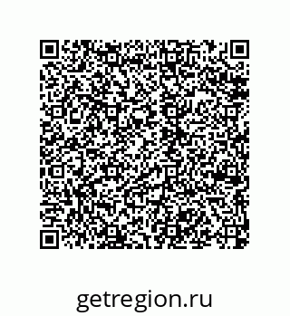 79068183367