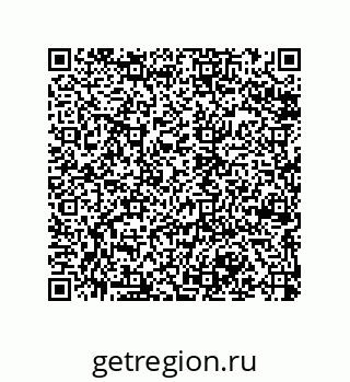 79068183370