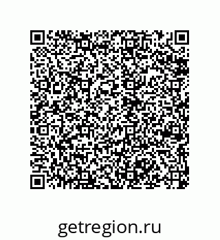 79068183371