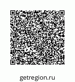 79068183374
