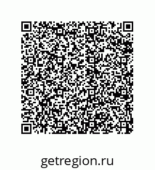 79068183376