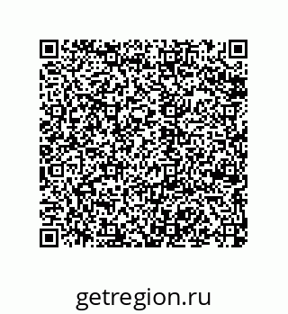 79068183377