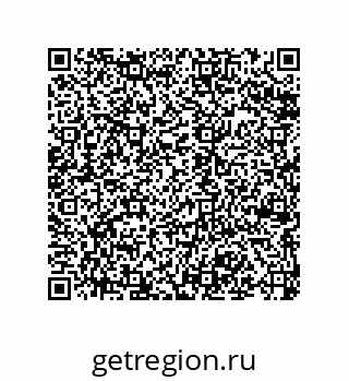 79068183379
