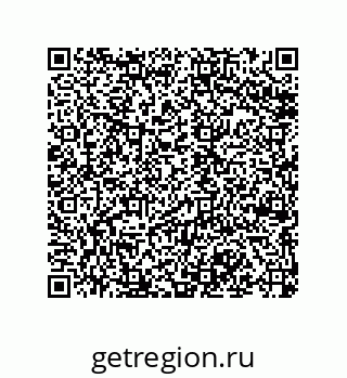 79068183381