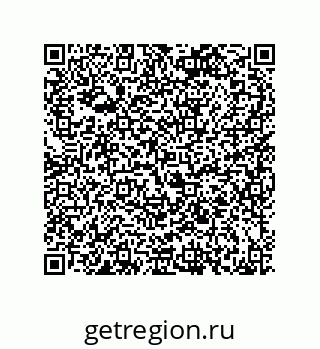 79068183382