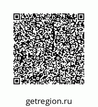 79068183384