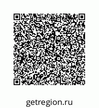 79068183389