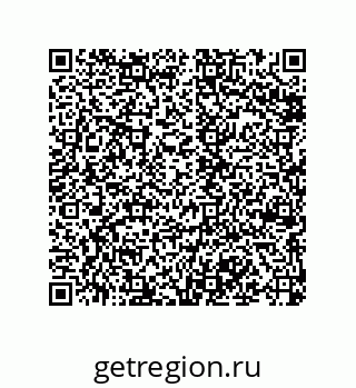 79068183391