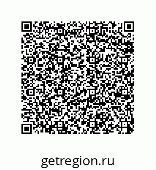 79068183394
