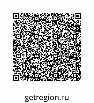 79068183395