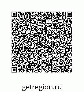 79068183398