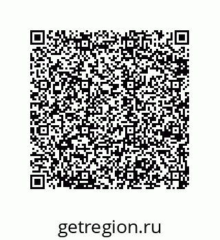 79068183399