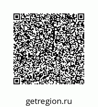 79068183403