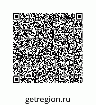 79068183404