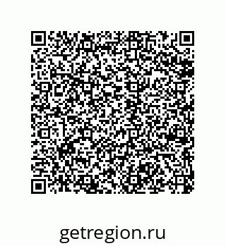 79068183405