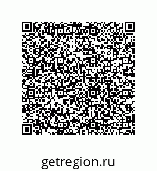 79068183406