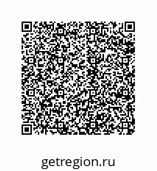 79068183407