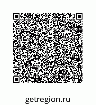79068183409