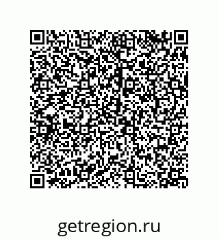 79068183411