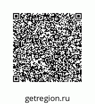 79068183422