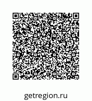 79068183425