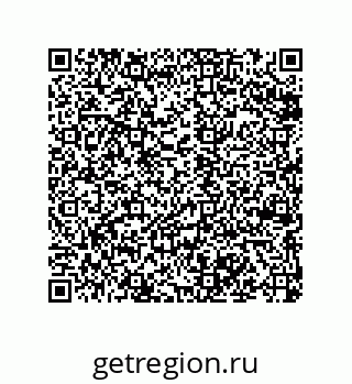 79068183431