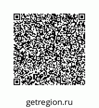 79068183432