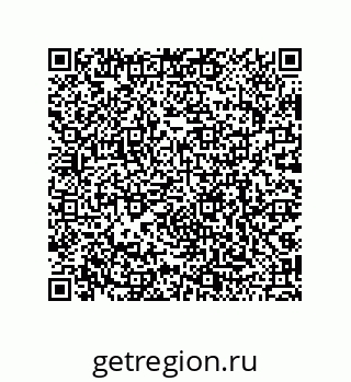 79068183434