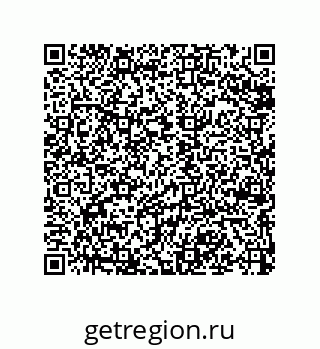 79068183436