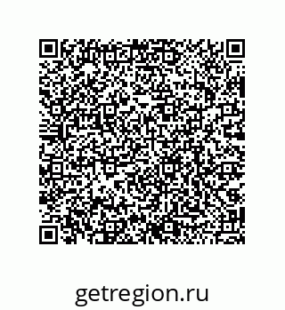 79068183438