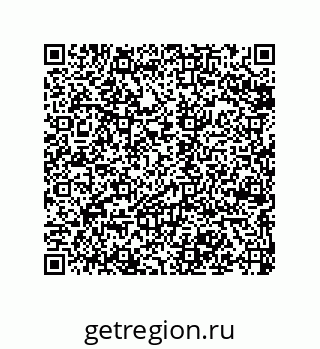 79068183439
