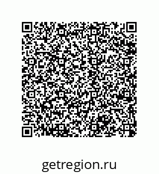 79068183440