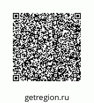 79068183443