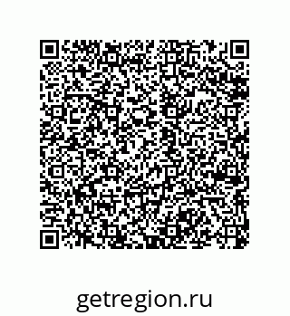 79068183445