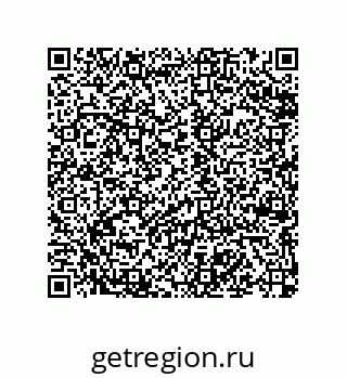 79068183453