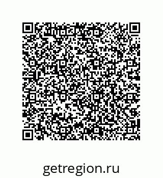 79068183458