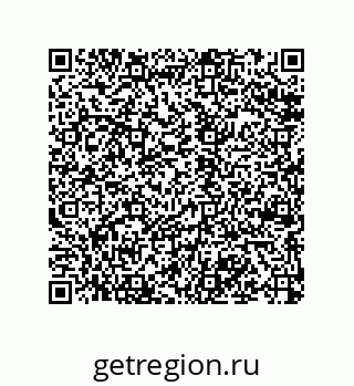 79068183462