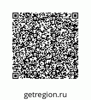 79068183465