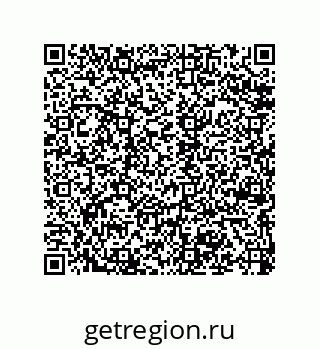 79068183468