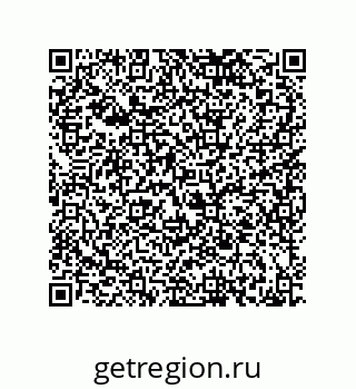 79068183470