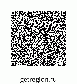 79068183474