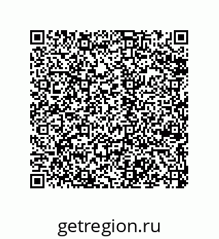 79068183475