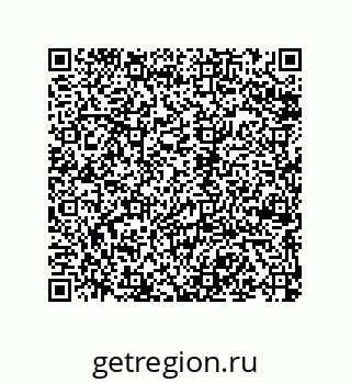 79068183477