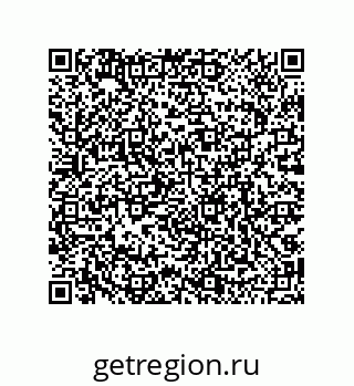 79068183479