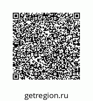 79068183480