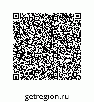 79068183482