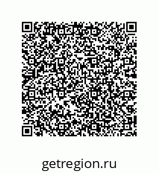 79068183486