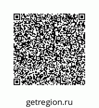 79068183488