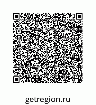 79068183489