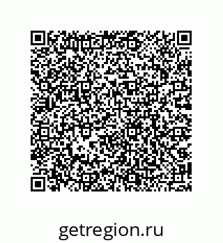 79068183492
